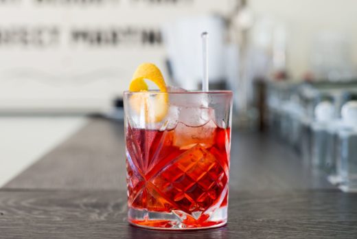 20150731 negroni 1.0