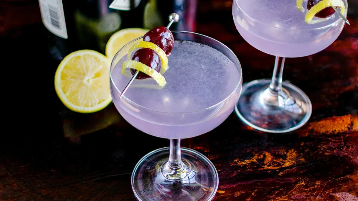 Aviation 10 aviation cocktail recipe