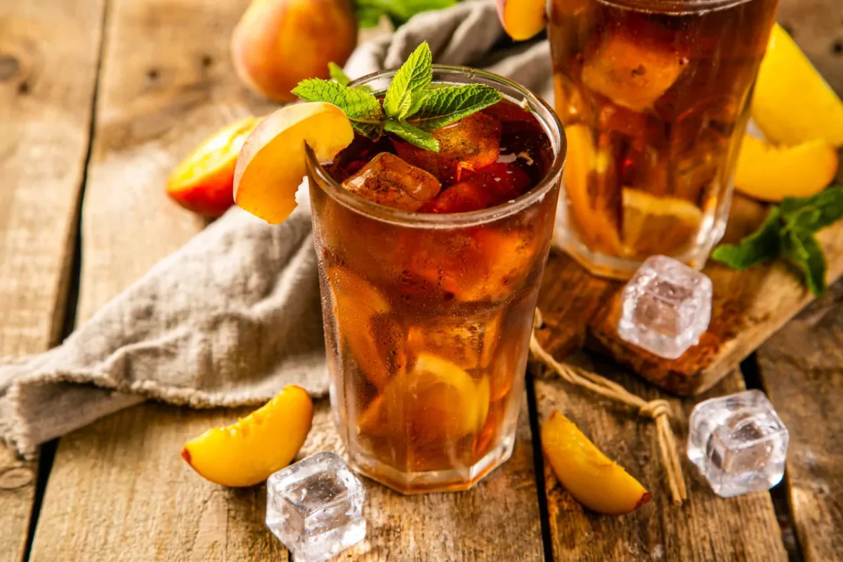 Long Island Iced Tea 9 long island iced tea drink 2