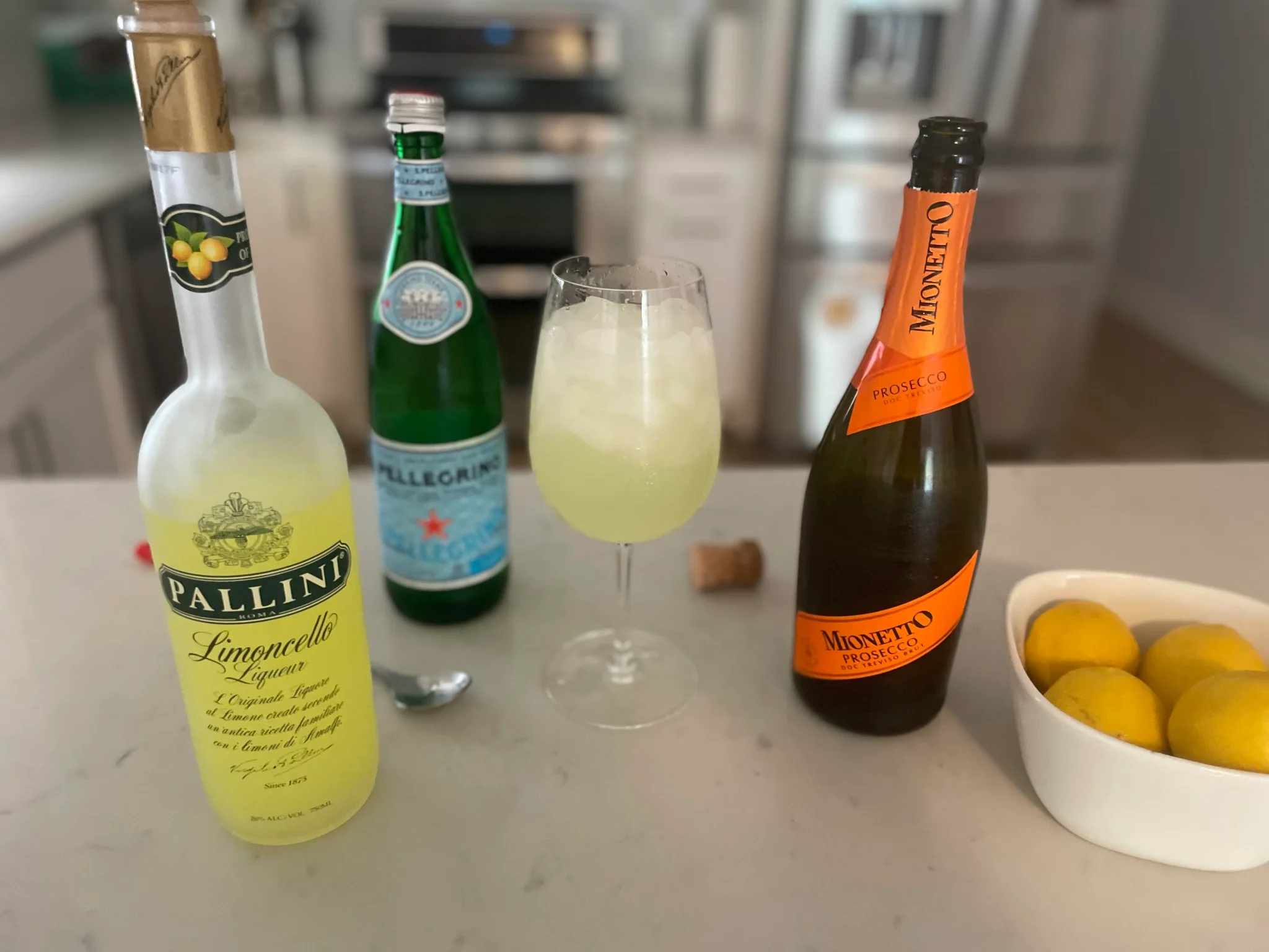 Limoncello spritz 9 Appetito limoncellospritz scaled