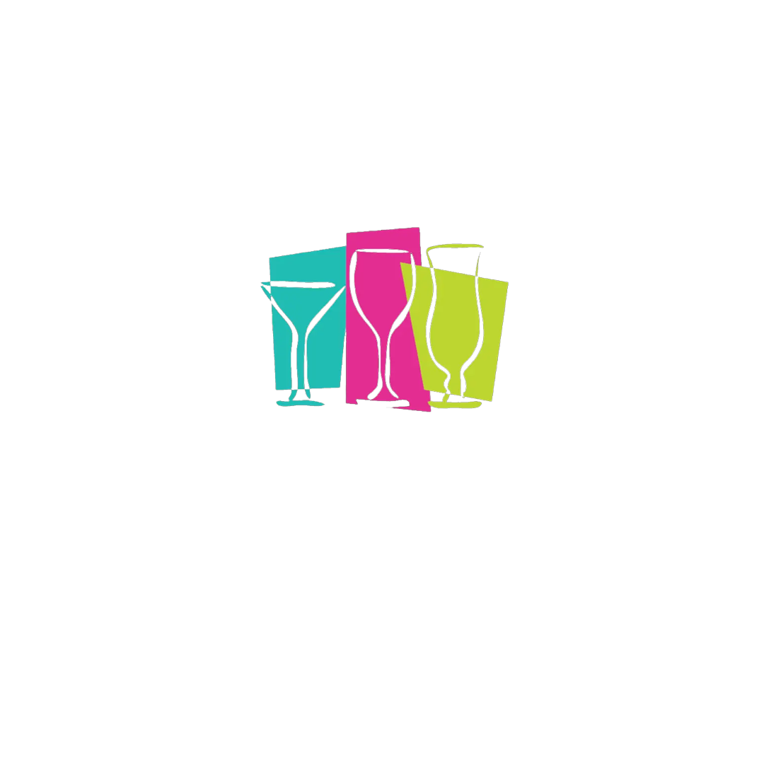 Floripa Bartenders