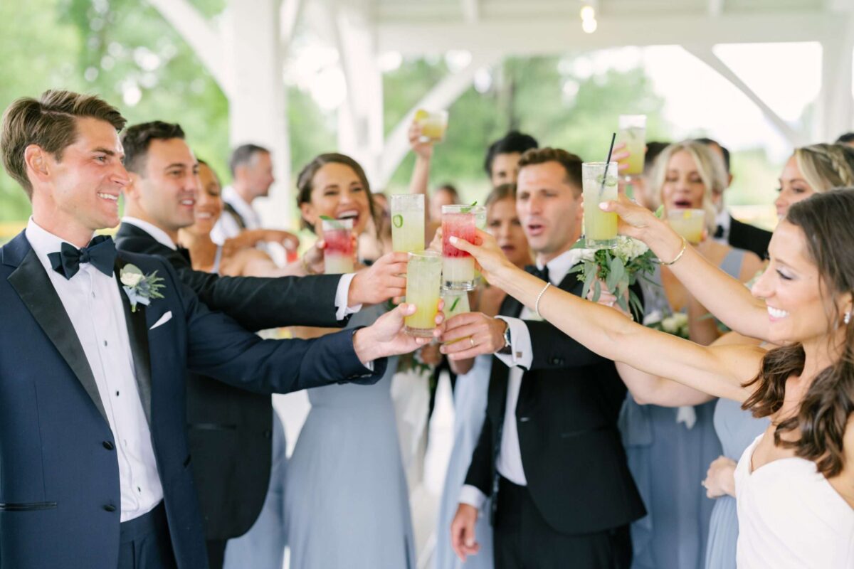 bartender para casamento florianopolis